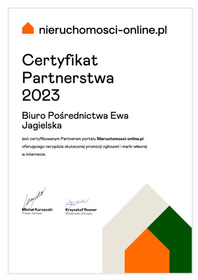 BPEJ_certyfikat